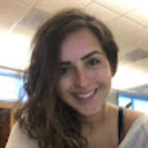 Meet your Posher, Mina